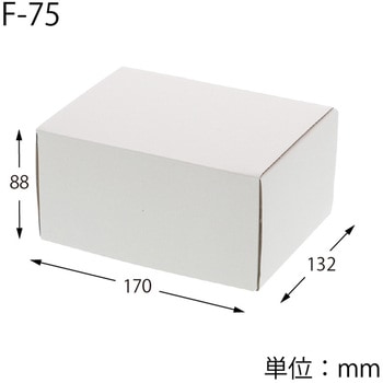 フリーBOX cotta