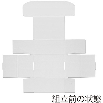 フリーBOX cotta