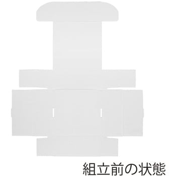 フリーBOX cotta
