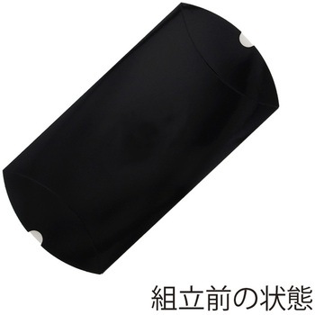 ギフトBOX 黒 cotta