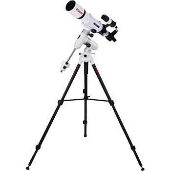 39981-9 �V�̖]���� AP�ԓ��V�Z�b�g �r�N�Z�� 16725914