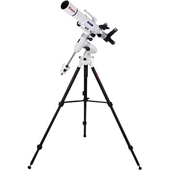 39983-3 �V�̖]���� AP�ԓ��V�Z�b�g �r�N�Z�� 16725932