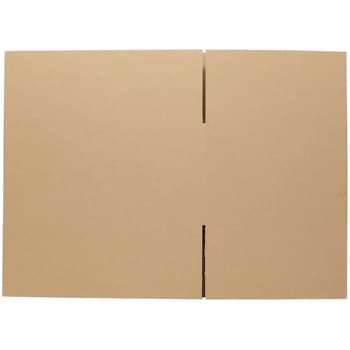 ダンボール B4用-240 4mm厚 cotta
