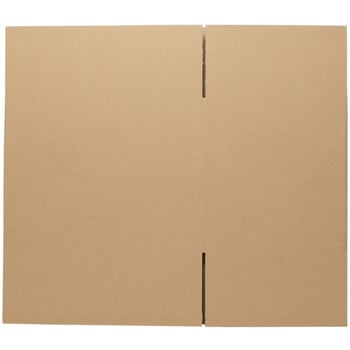 ダンボール B4用-280 4mm厚 cotta
