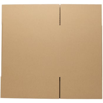 ダンボール B4用-320 4mm厚 cotta