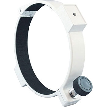 2671-01 SX�����o���h �r�N�Z�� 16726657