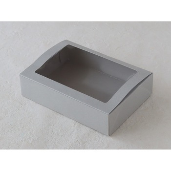 42752 cotta ���t���M�t�g�� �O���[ cotta 16726791