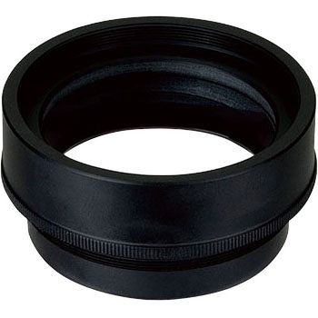 3666-06 ���f���[�T�[ �r�N�Z�� 16727095