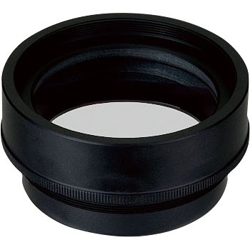 3871-06 レデューサー ビクセン 16727104