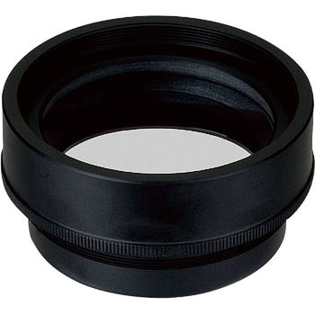 レデューサー ビクセン