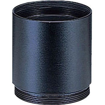 2957-08 `[u rNZ 16727375