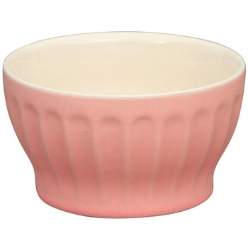 デザートカップ ノーブル ピンク cotta