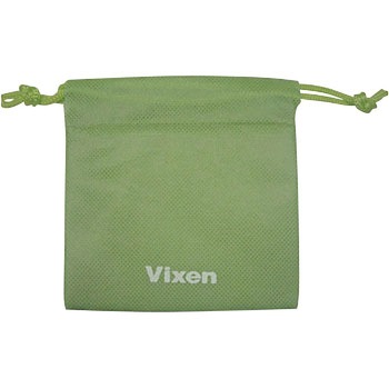 6218-04 VixensDzP[X rNZ 16727497