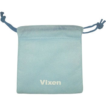 Vixen不織布ケース ビクセン