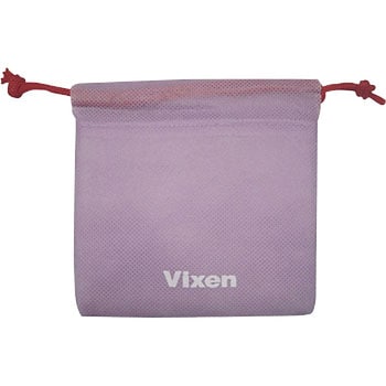Vixen不織布ケース ビクセン