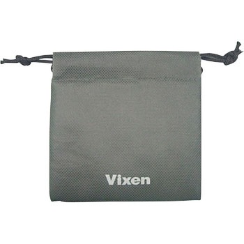 Vixen不織布ケース ビクセン
