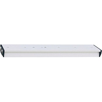 26632-6 XCho[ rNZ 16727594