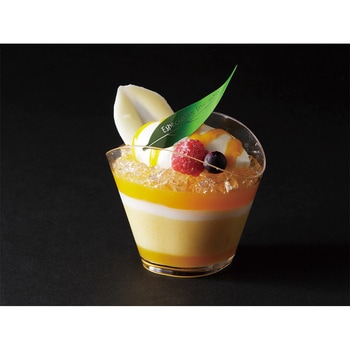 ケーキピック スマートリーフ cotta