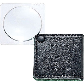 4134-09 �|�P�b�g���[�f�B���O���[�y �r�N�Z�� 16727838