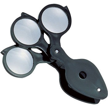 4172-09 �|�P�b�g���[�f�B���O���[�y �r�N�Z�� 16727847