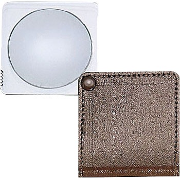 4630-08 �|�P�b�g���[�f�B���O���[�y �r�N�Z�� 16727883