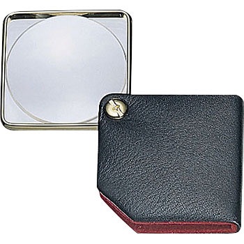 4631-07 �|�P�b�g���[�f�B���O���[�y �r�N�Z�� 16727892