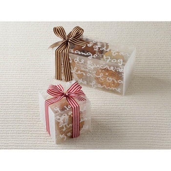 ギフト箱 イマージュボックス 長角 cotta