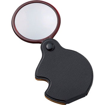 41361-4 �|�P�b�g���[�f�B���O���[�y �r�N�Z�� 16727908