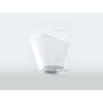 PSデザートカップ ザイラ cotta