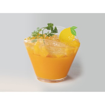 PSデザートカップ ザイラ cotta