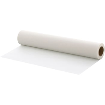業務用クッキングシート 33cm×30m HG cotta