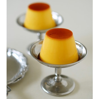 ステンレス アイスカップ cotta