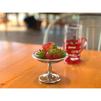 マルタマライン アイスカップ cotta