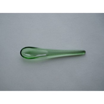 メム レンゲスプーン グリーン - cotta