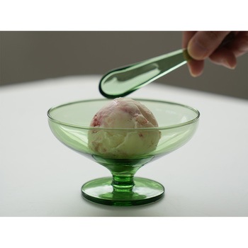 メム レンゲスプーン グリーン - cotta