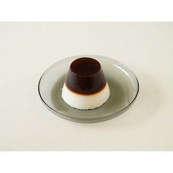 スコン プレート グレー cotta