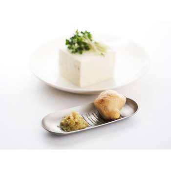 EAトCO Oros S おろし金S cotta