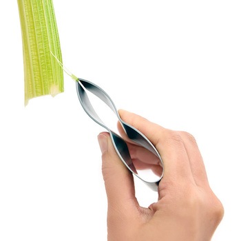 EAトCO Tsumamu トング cotta