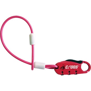 CP-SPD07ShtPI UNI-Q CROPS(NbvX) 16729222