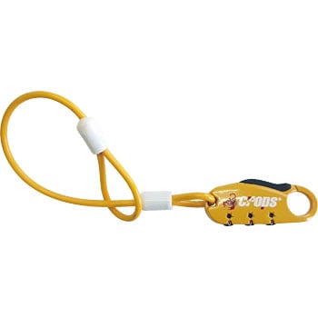 CP-SPD07ShtMG UNI-Q CROPS(NbvX) 16729238