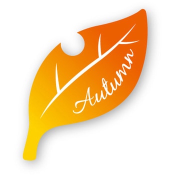 ケーキピック オータム - cotta