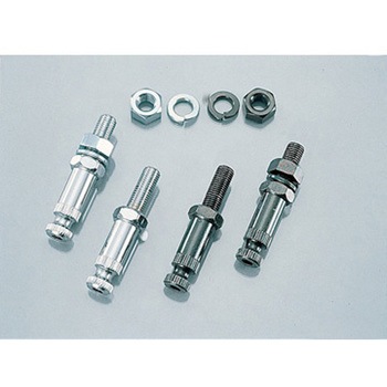 512-0111046 ECJ[Xe[() KITACO 16729518