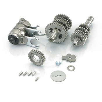 305-1137460 �N���X�~�b�V����(�^�C�v4) KITACO 16729563