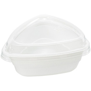 IK TSトレー プチトルテ cotta