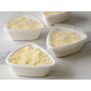 IK TSトレー プチトルテ cotta
