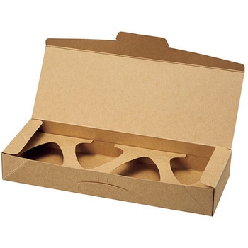 IKプチトルテBOX cotta