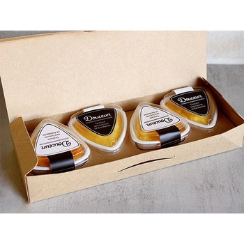 IKプチトルテBOX cotta