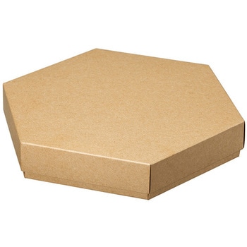 IKプチトルテBOX cotta