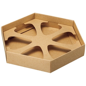 IKプチトルテBOX cotta