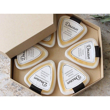 IKプチトルテBOX cotta